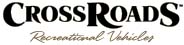 CrossRoads RV