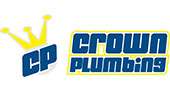 Crown Plumbing Sacramento