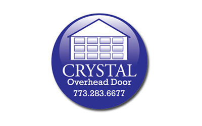 Crystal Overhead Door