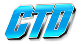 Car Transport Direct