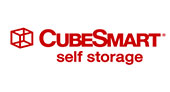CubeSmart Pittsburgh