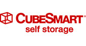 CubeSmart San Antonio