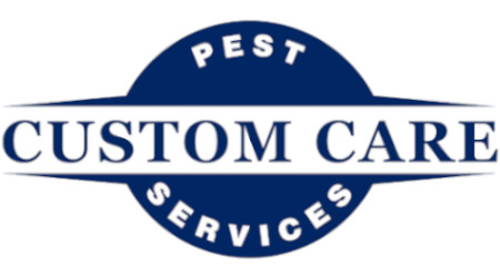 Custom Care Pest Service
