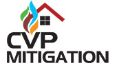 CVP Construction