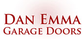 Dan Emma Garage Doors
