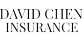 David Chen Insurance & Real Estate Company