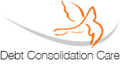 Debt Consolidation Care Denver