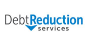 Debt Reduction Services Denver