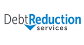 Debt Reduction Services Orlando