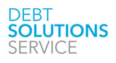 Debt Solutions Service Debt Solutions Service