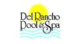 Del Rancho Pool & Spa