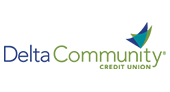 Delta Community Credit Union