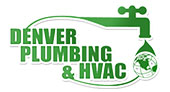 Denver Plumbing Consultants