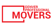 Denver Professional Movers
