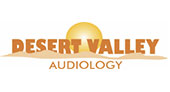 Desert Valley Audiology