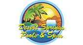 Desert Springs logo