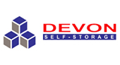 Devon Self Storage