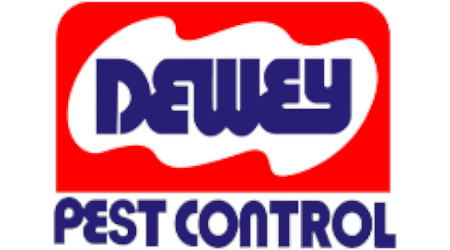 Dewey Pest Control