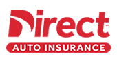 Direct Auto Insurance San Antonio