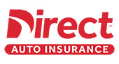 Direct Auto Insurance Austin