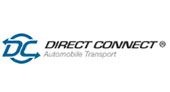 Direct Connect Automobile Transport