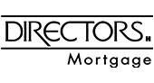 Directors Mortgage