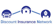 Discount Insurance Network