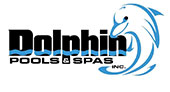 Dolphin Pool Supply