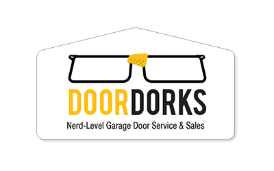 Door Dorks