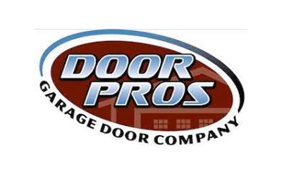 San Diego Door Pros