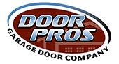 Door Pros Sacramento
