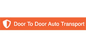 Door To Door Auto Transport