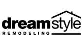 Dreamstyle