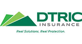 DTRIC Insurance