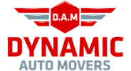 Dynamic Auto Movers