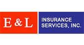 E & L Insurance Services