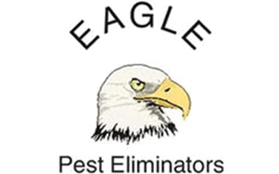 Eagle Pest Eliminators
