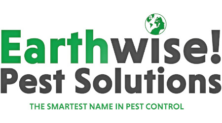 Earthwise Pest Control Solutions