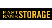 East Bank Storage