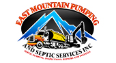 East Mountain Pumping and Septic Services Inc.