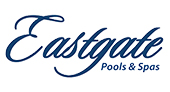 Eastgate Pools & Spas