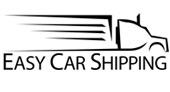 Easy Car Shipping Albuquerque