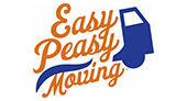 Easy Peasy Moving