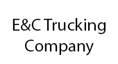 E&C Trucking Company