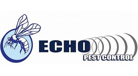 Echo Pest Control