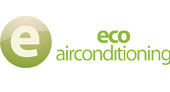 Eco Air Conditioning
