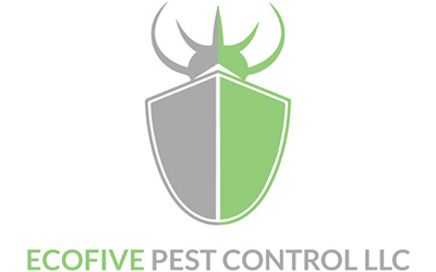 Ecofive Pest Control