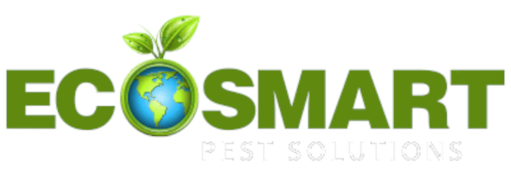 EcoSmart Pest Solutions