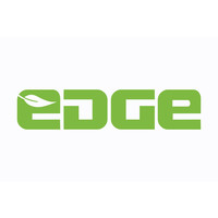 edge pest control