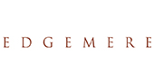 Edgemere